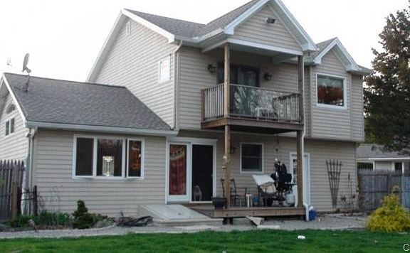5th image of 70 Sunnyside Dr
