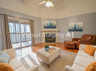3011 Village Creek Dr #411, Columbia, SC 29210