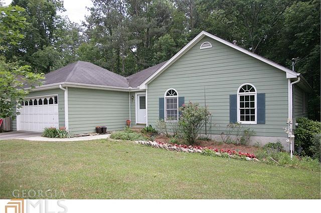 1st image of 3150 Ashly Brooke Dr