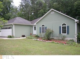 3150 Ashly Brooke Dr, Snellville, GA