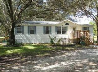 240 Wilson Rd, Labelle, FL 33935