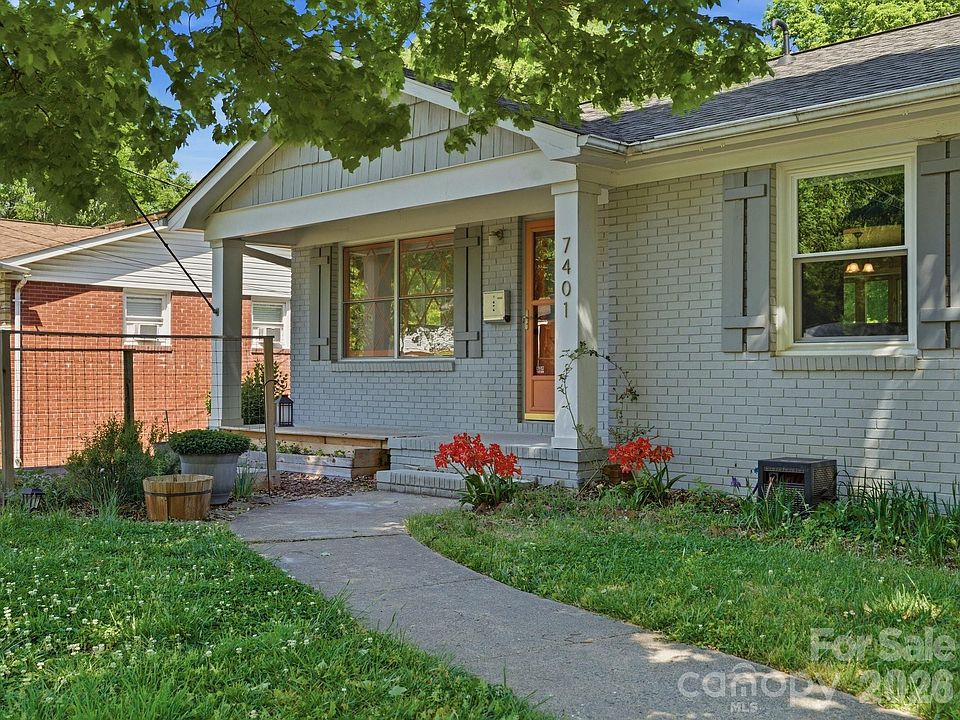 1st image of 7401 Woodstream Dr