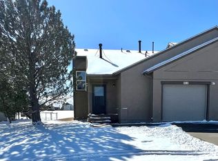 1291 Dakota Dr, Box Elder, SD 57719