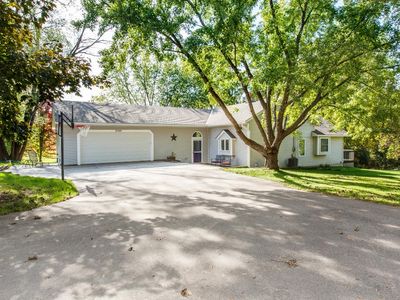 2100 Idaho Ave E, Saint Paul, MN, 55119