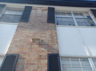 5317 Curry Ford Rd APT O-103, Orlando, FL 32812