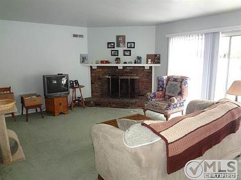 4th image of 16347 Londelius St
