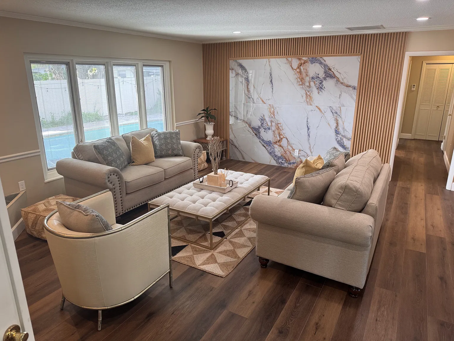 1903 Collier Drive - 1 — Photo 3