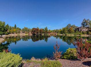 335 Franciscan Trl, Redding, CA 96003