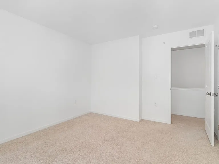 3257 Lark Way — Photo 20