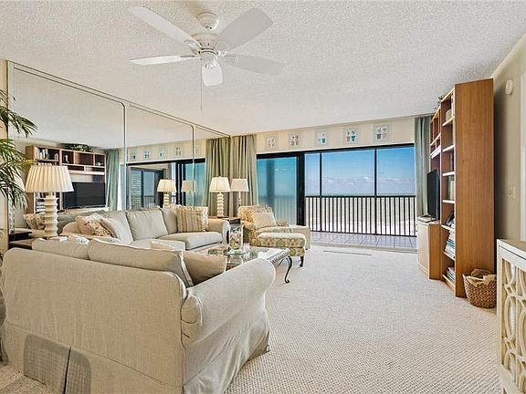 4th image of 8830 S Sea Oaks Way APT 206