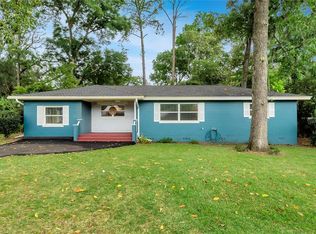 1030 SE 28th St, Ocala, FL 34471