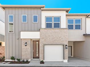 214 Denali, Lake Forest, CA 92630