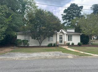 816 Beech Ct, Birmingham, AL 35213