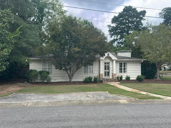 816 Beech Ct, Birmingham, AL 35213