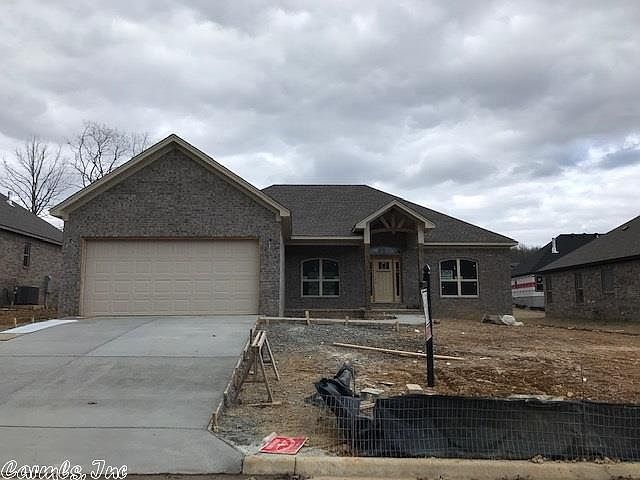1st image of 9700 Meadow Creek Dr