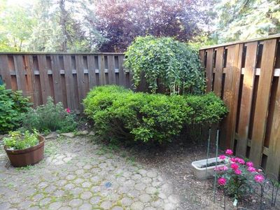 4778 Powderhorn Ln, Westerville, OH, 43081