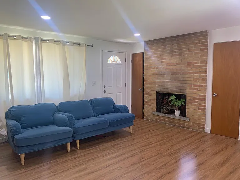 16336 SE 131st Pl — Photo 13