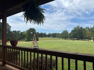 231 East Ave, Berry, AL 35546