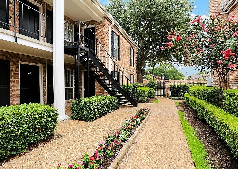 1st image of 6402 Del Monte Dr APT 46