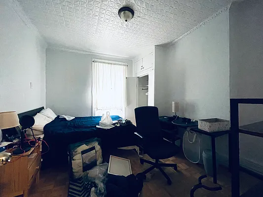 Rented by Ovation Properties, LLC | media 33