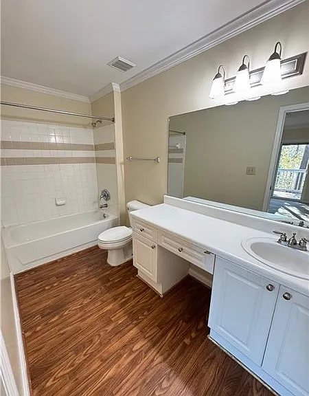 12300 Apache Ave #1403 — Photo 25