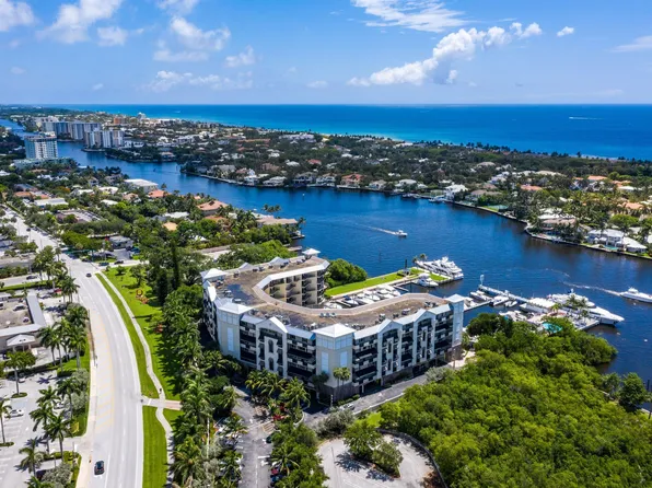 1035 S Federal Highway #213, Delray Beach, FL 33483