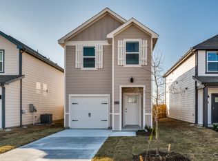 6218 Holly Spring Rd, Princeton, TX 75407