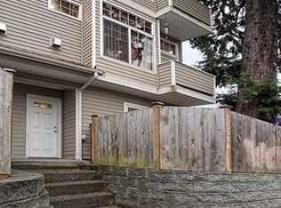 12556A 35th Ave NE, Seattle, WA 98125