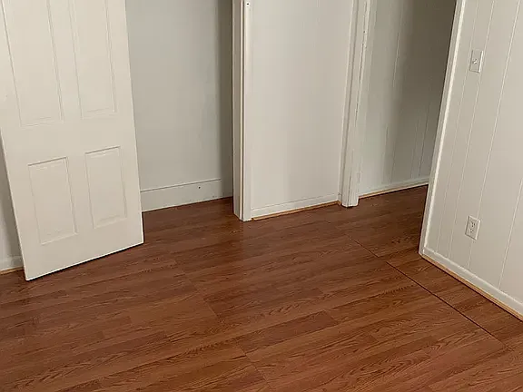 279 W Rosemary Ln #279 — Photo 6