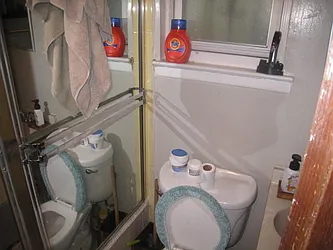 Rented by Alexiou Realty