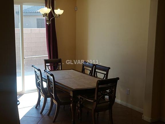 4th image of 7073 Leadville Peak Ave
