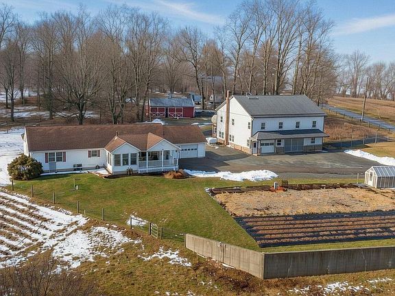 2nd image of 847 Goshen Mill Rd