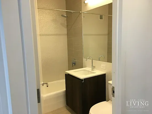 Rented by NY Living Solutions | media 34