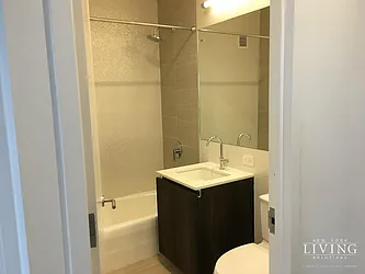 Rented by NY Living Solutions