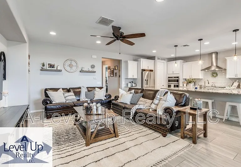 14097 N Silverleaf Ln — Photo 11