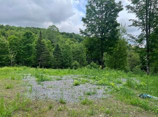 50 Town Farm Rd, Pittsburg, NH 03592