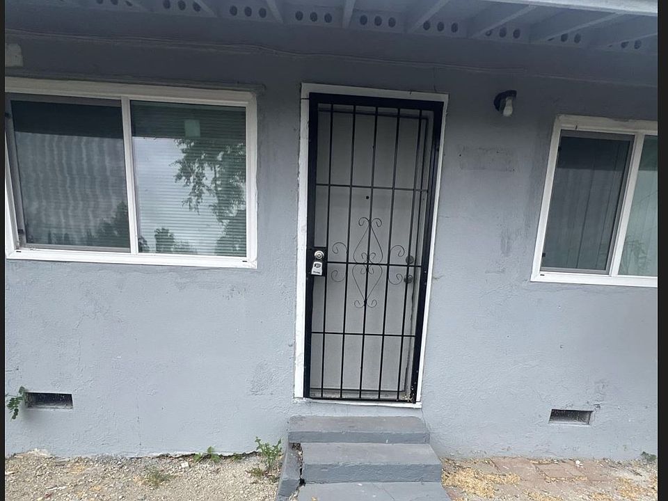 1st image of 24338 Atwood Ave #306