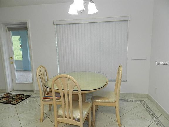 4th image of 678 Winding Lake Dr