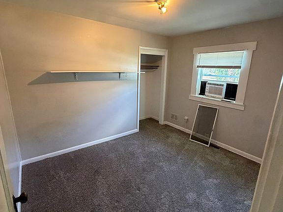 5th image of 505 N Harrison St