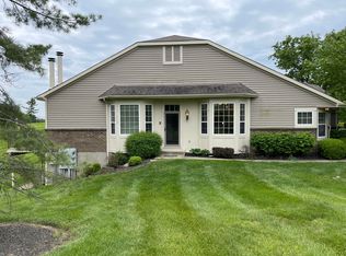 10820 Muirfield Ct, Union, KY 41091