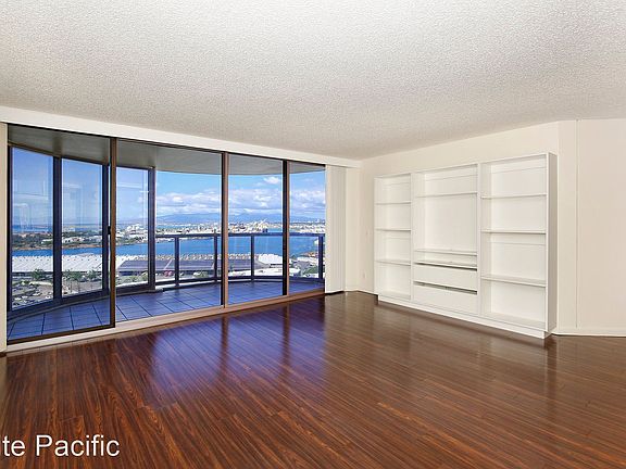 3rd image of 425 South St APT 2102
