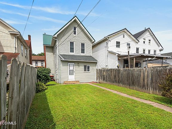 5th image of 204 Hepburn St
