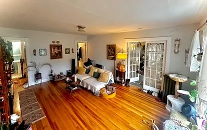 2 bed, 875 sqft, $1,425 — Photo 3