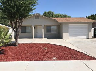 52950 Lee Ln, Coachella, CA 92236