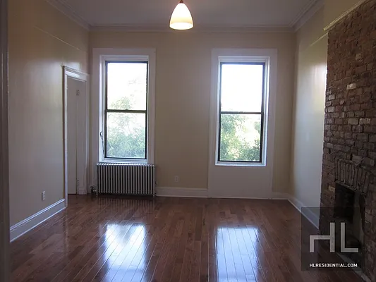 Rented by Highline Residential | media 9