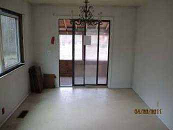 2nd image of 21227 Helluva St