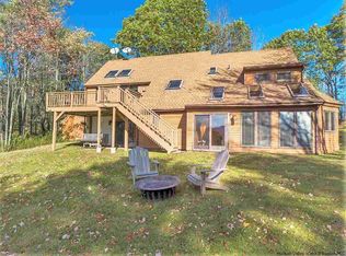 199 Old Rd, Windham, NY 12496
