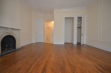 Rented by Avian Village Realty