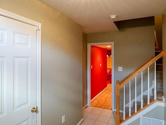 5th image of 4228 Jambeau Pl