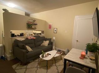 3869 Terrace St, Philadelphia, PA 19128